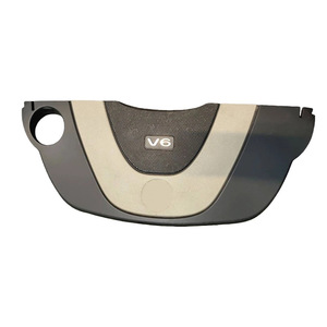 Cubierta del capó del motor Mercedes-Benz A2720101067 V6 para Clase C GLK S SLK CLK E - Product Image 2