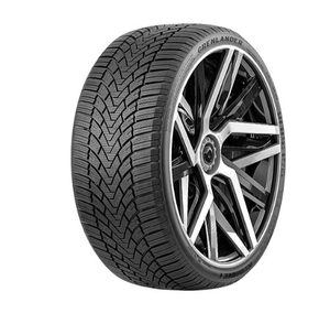 <span class=keywords><strong>ยาง</strong></span>รถกึ่งเนียน roadsun สำหรับแข่งหรือดริฟท์โดยใช้<span class=keywords><strong>265</strong></span> <span class=keywords><strong>35R18</strong></span> - Product Image 3