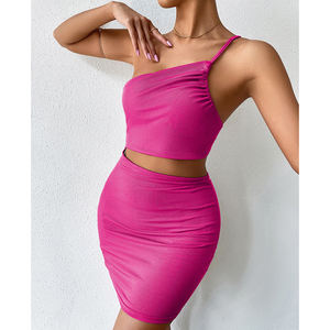 Liquidación 2024 personalizada ropa <span class=keywords><strong>de</strong></span> embalaje mixto usada para mujer ropa, camisetas informales <span class=keywords><strong>de</strong></span> <span class=keywords><strong>segunda</strong></span> mano al por mayor vestidos/ - Product Image 5