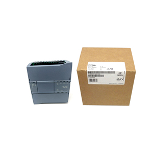 6es7212-1be40-0xb0 S7-1200คอมแพคซีพียู1212c PLC คอนโทรลเลอร์1200 6es72121be400xb0 - Product Image 1
