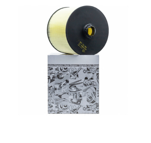 Motorluchtfilter 059133843b 4f0133843 59133843b F026400028 Lx1006/1d C17137x Voor Audi A6 C6 - Product Image 1