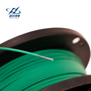 <span class=keywords><strong>สาย</strong></span>เคเบิลใยแก้วนำแสงขนาดเล็ก 12 48 96 คอร์ ไมโคร 48 คอร์ แบบเป่าลม <span class=keywords><strong>สาย</strong></span>ใยแก้วนำแสงแบบ Single Mode <span class=keywords><strong>ราคา</strong></span> - Product Image 3