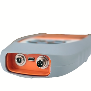 ระบบตรวจสอบสภาพอากาศทางการเกษตร ระบบตรวจสอบสภาพอากาศ - Product Image 6
