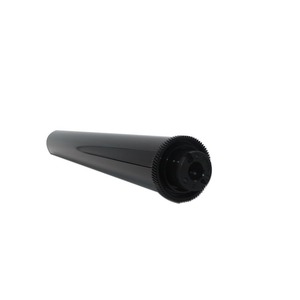 Tambor OPC MJL PAD-DR210 para Brother <span class=keywords><strong>HL</strong></span>-3040CN <span class=keywords><strong>3070CW</strong></span> MFC-9010CN 9120CN 9320CW - Product Image 1