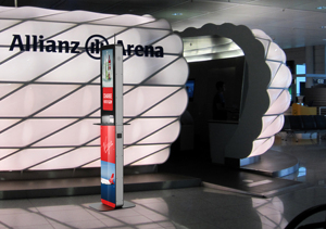 2025 Tendance Téléphones Mobiles PD Charge Rapide Montre Ordinateur Portable Haut-parleurs Écouteurs Appareils Électroniques Fastss 15 Pro Max Chargeur Station - Product Image 6