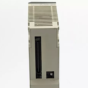 Nouveau module de commande PLC Schneider 140CPS11410 original, AC 115/230V SUMM - Product Image 5