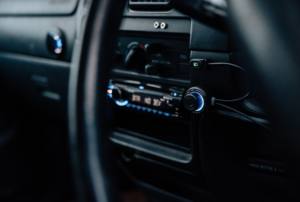 M4 mtigersports ชุดไฟ LED 4WD คุณภาพสูงชุดไฟคอมโบไฟสูงต่ำดีไซน์เลนส์สีสวิตช์ปรับอุณหภูมิได้ - Product Image 3