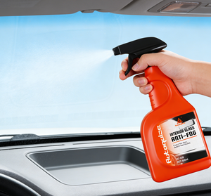 <span class=keywords><strong>Antivaho</strong></span> Esencial <span class=keywords><strong>para</strong></span> Autos en Invierno, Previene Hielo y Niebla, <span class=keywords><strong>para</strong></span> un Parabrisas Claro en Clima Frío - Product Image 3