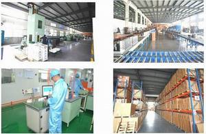 <span class=keywords><strong>Climatisation</strong></span> électrique pour voiture électrique, <span class=keywords><strong>climatisation</strong></span> électrique de toit pour camion, <span class=keywords><strong>climatisation</strong></span> électrique pour cabine de tracteur - Product Image 5