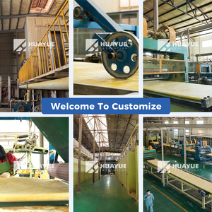 Couverture murale et <span class=keywords><strong>plafond</strong></span> en fibre <span class=keywords><strong>de</strong></span> <span class=keywords><strong>verre</strong></span>, revêtement d'intérieur en <span class=keywords><strong>laine</strong></span> épaisse <span class=keywords><strong>de</strong></span> 50mm, livraison gratuite - Product Image 6