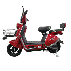 E <b>Bike</b> <b>Motor</b> <b>Electric</b> Bicycle Hot Sale China Factory Same as Earlier Synonym <b>Electric</b> Bicycle - Product Image 5