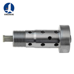 2760500278 accesorios de coche válvula solenoide VVT de árbol de levas para <span class=keywords><strong>Mercedes</strong></span> Benz clase E E200 <span class=keywords><strong>E220</strong></span> E250 E63 AMG C200 A2760500278 - Product Image 4