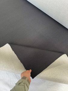 100% PP phòng khách sạn sàn CuộN tufted tường để Tường Vòng lặp đống văn phòng thảm - Product Image 4