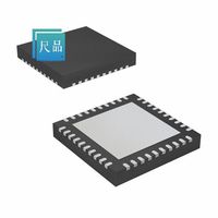 PN5180A0HN/C3Y BOM Service IC RFID RDR/TRAN 13.56MZ 40HVQFN PN5180A0HN/C3Y