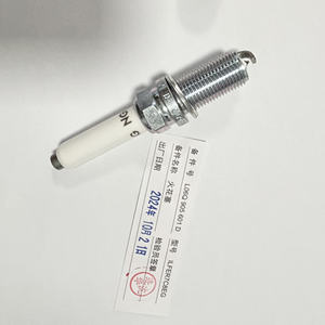 मूल ea888 जीन <span class=keywords><strong>3</strong></span> इंजन स्पार्क प्लग कार के लिए 06k905611h 06k905601E के लिए a4 a6 q5 s3 s4 t Vw talgon Talgon - Product Image 5