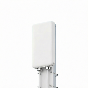 Antenne extérieure 5G à gain élevé 4 bandes avec fixation à vis étanche IP65 pour G5TS / G5 PRO / G5 Ultra / <span class=keywords><strong>MC801A</strong></span> 2 TS-9 S MA - Product Image 1