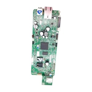 เมนบอร์ด CE71 เหมาะสำหรับเอปสัน ET-4550 อีโคแทงค์ชิ้นส่วนเครื่องพิมพ์บอร์ดหลัก - Product Image 4