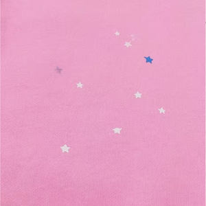 Sudadera con Capucha de Algodón Grueso Premium Personalizada para Hombre, Diseño Único de Telaraña con Estampado Puff, Ropa Urbana de Invierno en Existencia, Fabricantes - Product Image 3