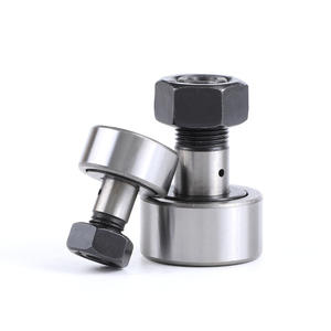 Rodamientos de Agujas de la Serie KR/CFA Suministrados por el Fabricante, Tornillos de Acero, Tuercas, Pernos, Rodamientos de Levas - Product Image 5