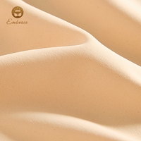 Venta al por mayor Traceless Anti-Camel Toe Ropa interior deportiva Mujeres Secado rápido Low-rise Bragas sin costuras para damas
