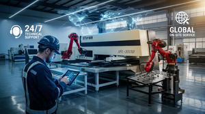 Pressa Meccanica CNC a Torretta <span class=keywords><strong>per</strong></span> Punzonatura ad Alto Volume, Macchina <span class=keywords><strong>per</strong></span> Taglio e Punzonatura di Lamiere <span class=keywords><strong>per</strong></span> Fabbricazione Industriale - Product Image 6