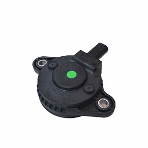 Válvula de control de aceite Honda Civic VTC 15830-5AY-H01 tipo diafragma para sistema de válvulas variables del motor - Product Image 5