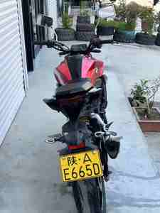 V8 Sport para motocicletas <span class=keywords><strong>BMW</strong></span> modelos L16 - Product Image 4