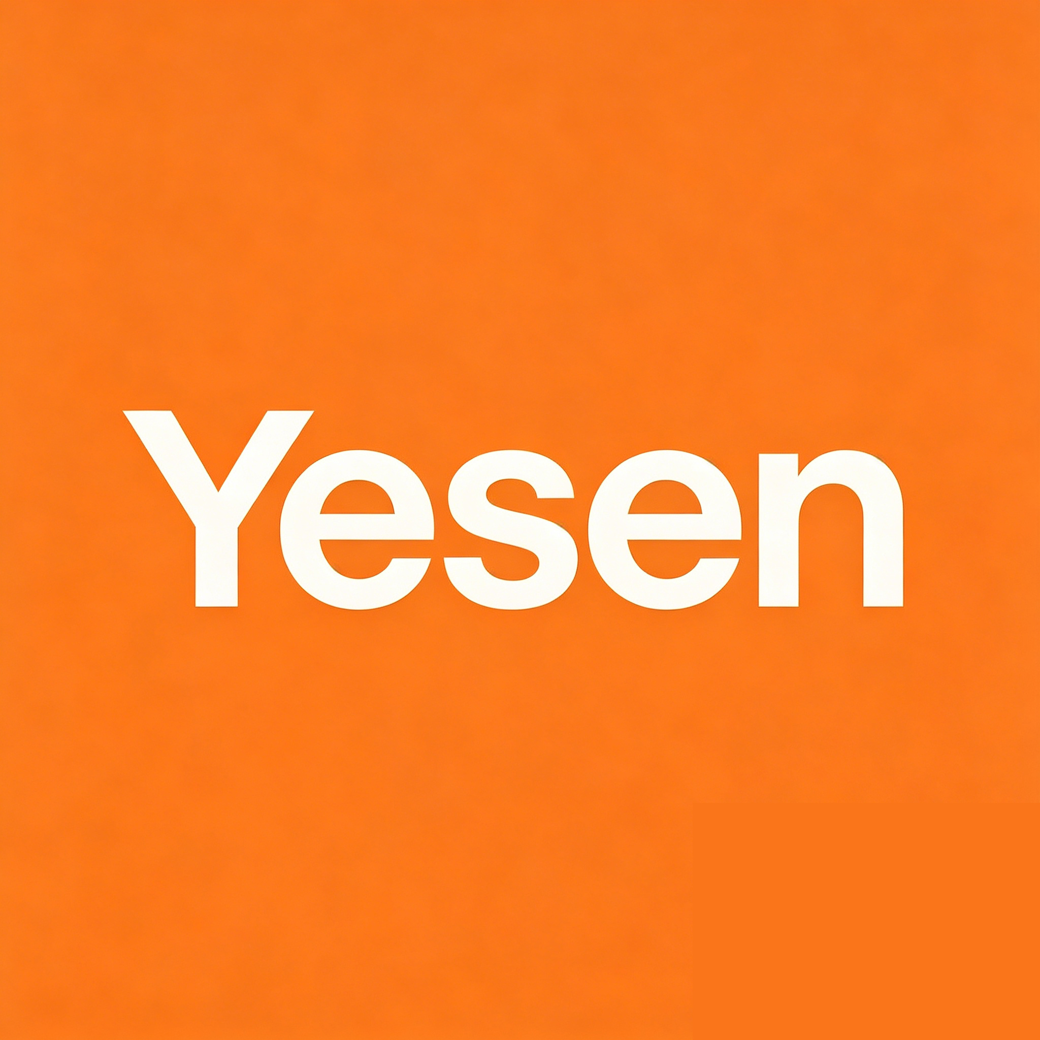 Shenzhen Yesen Electronic Technology Co., Ltd. logo