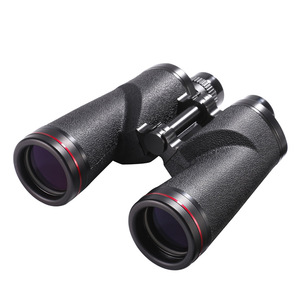 Binoculars 12X50 20X70 High Magnification For Bee Detection Power Line Inspection Fire Fighting Civilian Use - Product Image 3