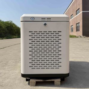 SLONG <strong>Best</strong> Natural Gas <strong>Generators</strong> for <strong>Home</strong> Generac <strong>Generator</strong> Wholesale LPG Natural Gas <strong>Dual</strong> <strong>Fuel</strong> <strong>Generator</strong> - Product Image 6