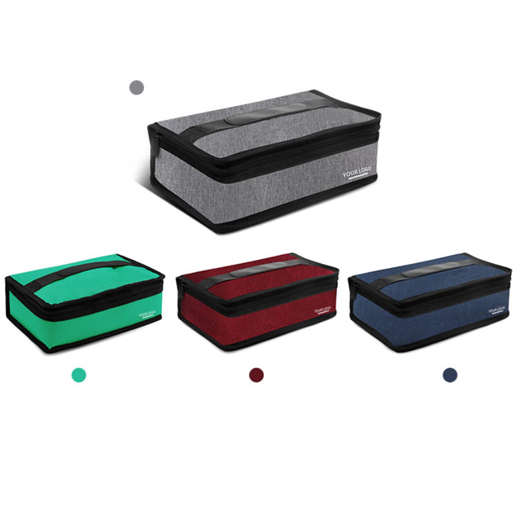 กำหนดเอง