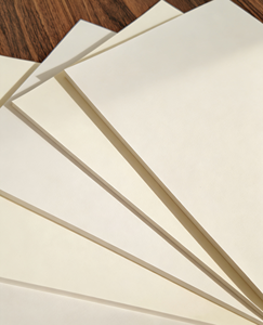 Copie de documents au format A4 Copyp Eper - Product Image 4