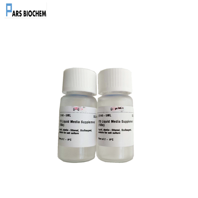 High Quality  Factory Supply  Tri(Hydroxymethyl) Amino Methane Hydrochloride CAS 1185-53-1  100G/Bottle  99%