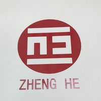1.22x50M光泽或哑光彩色切割乙烯基，用于切割绘图仪或装饰。