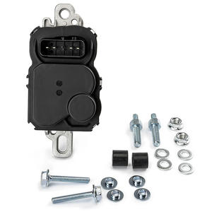 Module de commande de pompe à carburant 590-0014C2A9D372BA 4C2A9D372BB pour Mercury Auto et Ford, directement du fabricant - Product Image 1