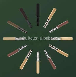 <span class=keywords><strong>ไม้</strong></span>นวดน้ำมันหอมระเหยแบบเติมได้สำหรับใช้ส่วนตัวบรรเทาอาการคลื่นไส้กลิ่นหอมบรรเทาอาการปวดปวดปวดบรรเทาอาการคลื่นไส้กลิ่นผล<span class=keywords><strong>ไม้</strong></span> - Product Image 6