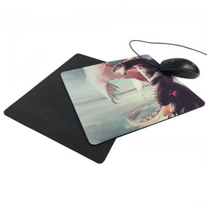 Tapis de souris de <span class=keywords><strong>jeu</strong></span> personnalisé imprimé, grande taille, tapis de <span class=keywords><strong>jeu</strong></span> en caoutchouc pour jeux de société sur <span class=keywords><strong>PC</strong></span> - Product Image 6