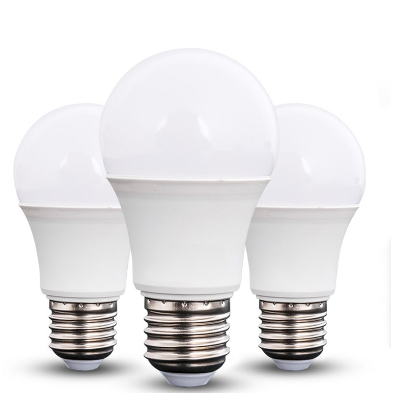 Wholesale E27 LED Bulb 10W - YHDQ Brand - Multi-Application Lighting