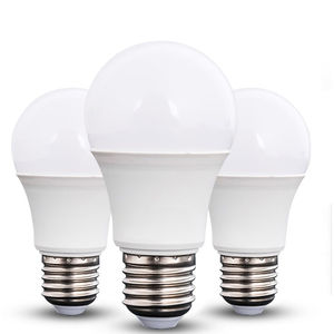 Vente en gros d'ampoules Led 5W 10W 15W 20W 30W <span class=keywords><strong>40W</strong></span> 50W 60W 3000K 6500K Ampoules de plafond <span class=keywords><strong>E27</strong></span> Luces <span class=keywords><strong>Ampoule</strong></span> de lampe Led Lampara Multi Application - Product Image 1