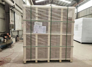 ระบบถังดัชท์สำหรับการเกษตรระบบไฮโดรโปนิกส์สำหรับปลูกผักมะเขือเทศ - Product Image 6