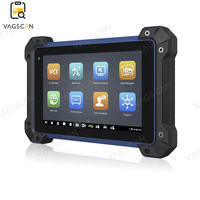 2026 for autel Im608ii Im608 2 Im608pro 608 Obd 2 Locksmith Tools Key Fob Programmer Maxi Diagnostic Automotive Scanner tool