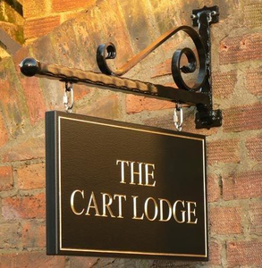 Tường mouted chiếu sáng quảng cáo tùy chỉnh <span class=keywords><strong>LED</strong></span> hộp đèn hộp dấu hiệu cho chuỗi cửa hàng giày dấu hiệu quảng cáo - Product Image 6