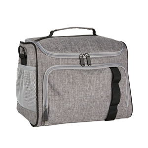 Reusable Soft Food Cooler <b>Bag</b> Durable Insulated Collapsible <b>Lunch</b> <b>Bag</b> <b>Lunch</b> <b>Bags</b> for School Kids - Product Image 1