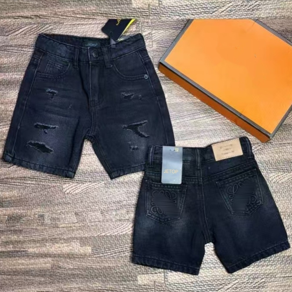 JT008