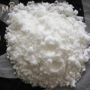 Precio del edulcorante Neotame 99 Pureza 1 kg Cas 165450-17-9 Neotame - Product Image 3