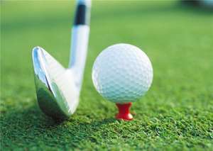 Gran venta Deportes Real Pelotas de <span class=keywords><strong>golf</strong></span> para mujures ninos hombre - Product Image 1