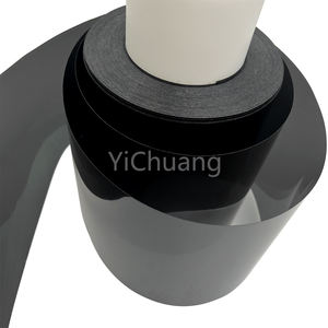 Il materiale Tpu per Privacy opaco Anti spia Mobile rotola qualsiasi modello di pellicola in idrogel proteggi schermo per materie prime - Product Image 6