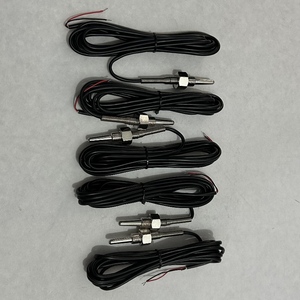 Capteur de température Manny M12 * 1.5 3M - Product Image 3