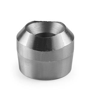 ASTM B366 inconel 625 UNS no6625 phụ kiện giả mạo chèn quét - Product Image 4