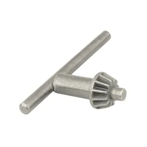 Truper 1/2 'brochero chiave confezionata in una scatola con 6 unità carriole accessorio - Product Image 1